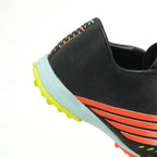 Puls8 Turf Football Shoes
