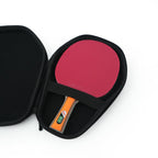 Puls8 Table Tennis Bat Case