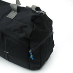 Puls8 Duffle Gym Bag