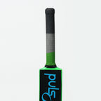 Puls8 Pvc Cricket Bat