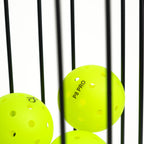 Puls8 Pickleball Ball Picker
