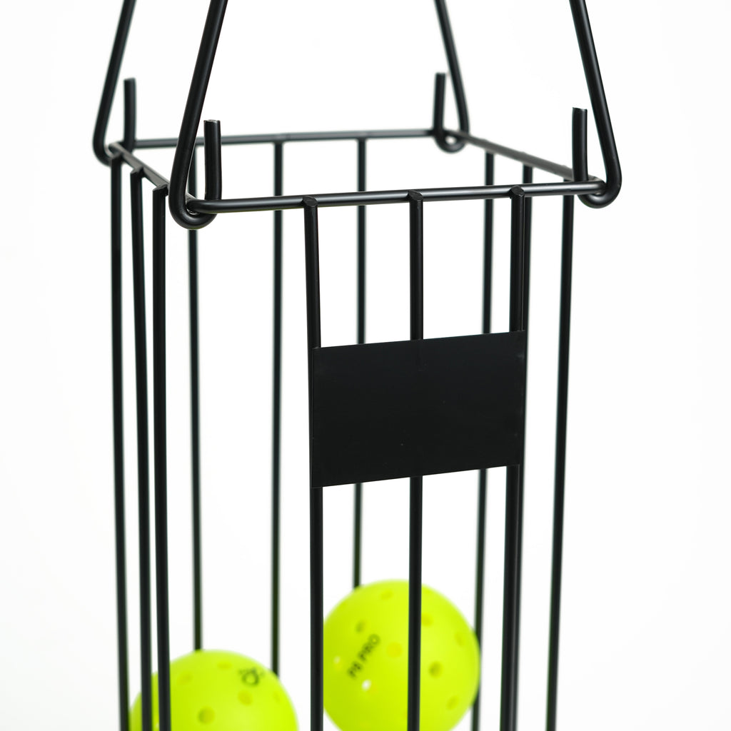 Puls8 Pickleball Ball Picker