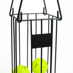 Puls8 Pickleball Ball Picker