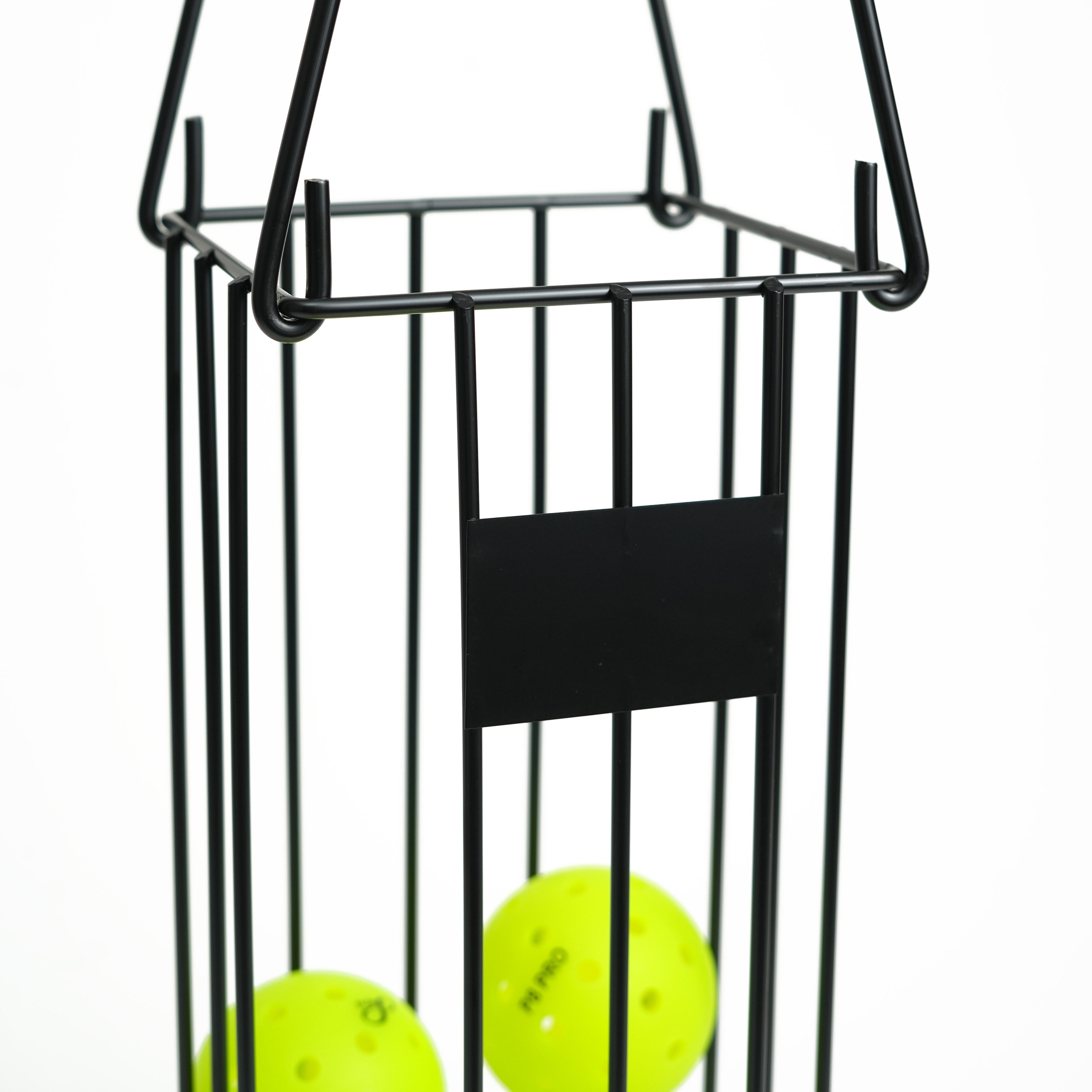 Puls8 Pickleball Ball Picker