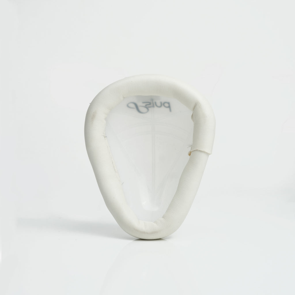 Puls8 Abdominal Cricket Guard