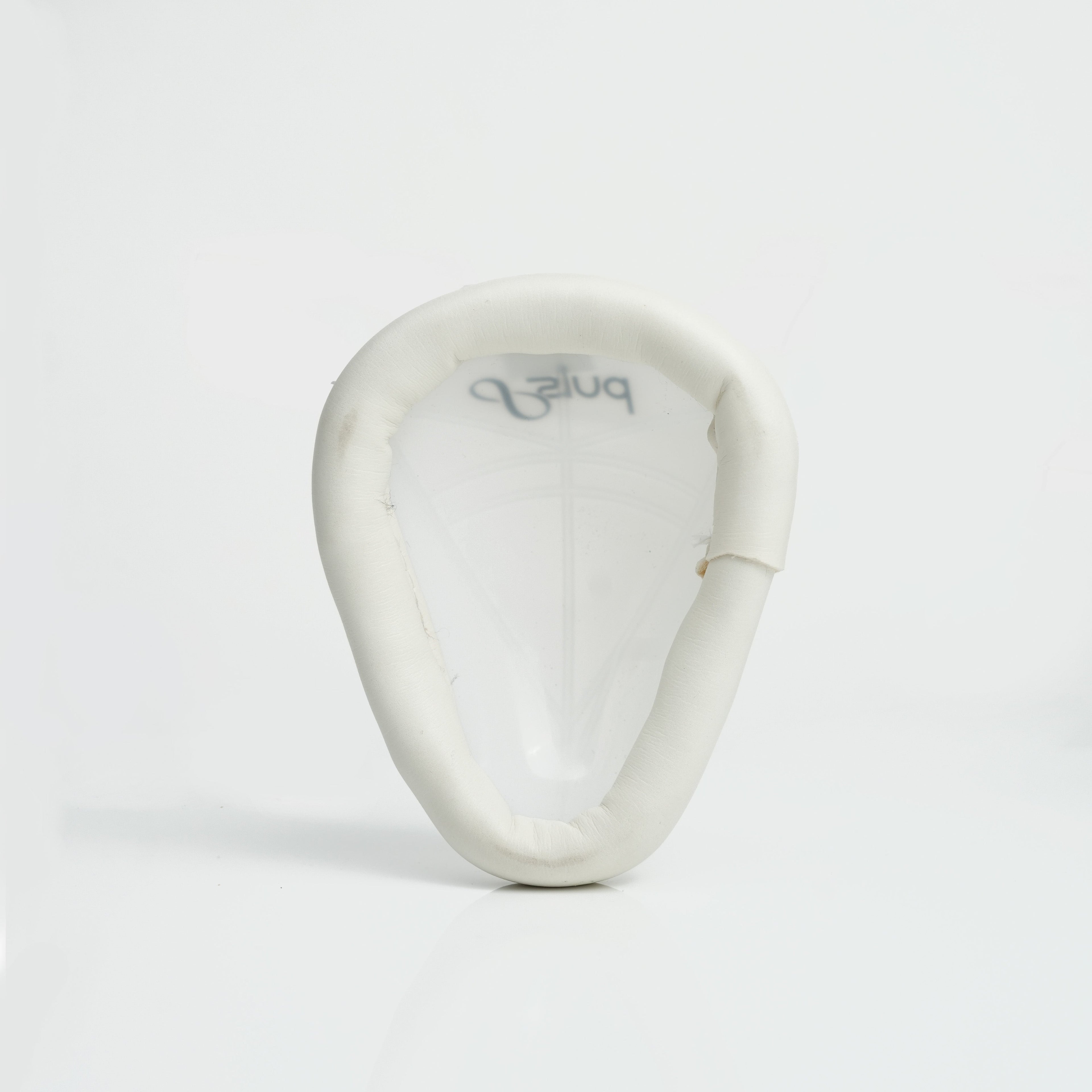 Puls8 Abdominal Cricket Guard