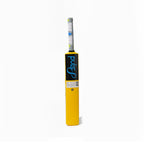Puls8 Pvc Cricket Bat