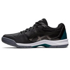 Asics Gel Dedicate 7 Tennis Shoes