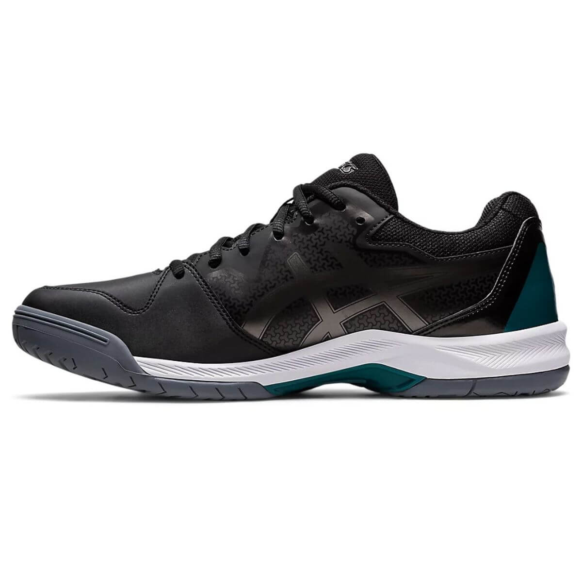 Asics Gel Dedicate 7 Tennis Shoes