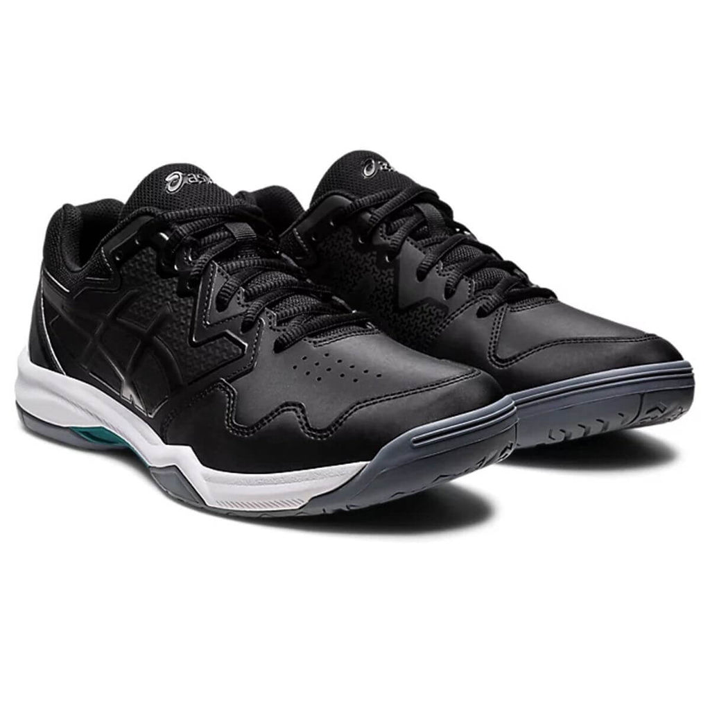 Asics Gel Dedicate 7 Tennis Shoes
