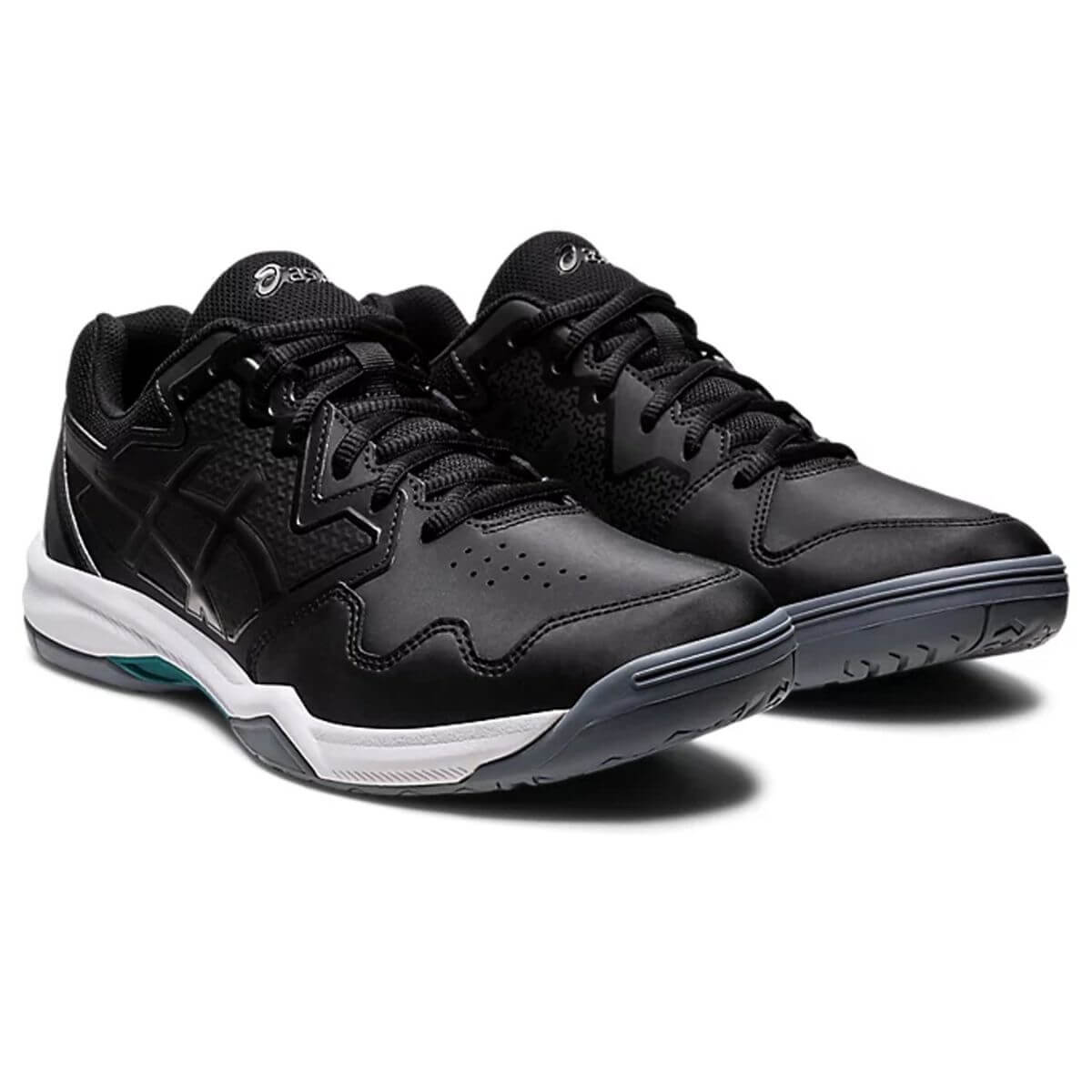 Asics Gel Dedicate 7 Tennis Shoes