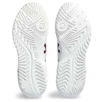 Asics Gel Dedicate 8 Tennis Shoes