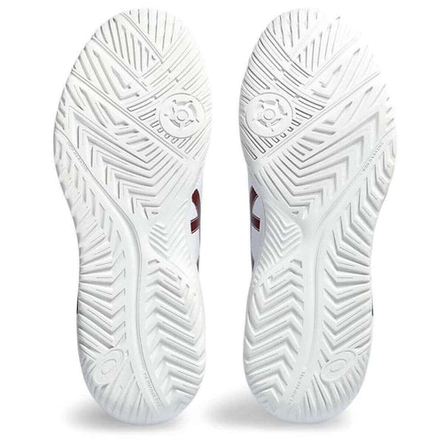 Asics Gel Dedicate 8 Tennis Shoes