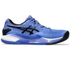 Asics Gel Resolution 9 Tennis Shoes