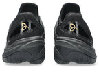 Asics Court FF 3 Novak Night Energy Tennis Shoes