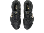 Asics Court FF 3 Novak Night Energy Tennis Shoes