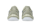 Asics Gel-Rocket 12 Badminton/Squash Shoes