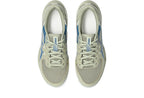 Asics Gel-Rocket 12 Badminton/Squash Shoes