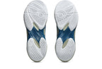 Asics Gel-Rocket 12 Badminton/Squash Shoes