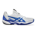 Asics Solution Speed FF3 Tennis Shoes