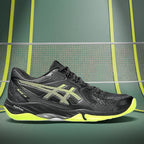 Asics Blade FF Badminton/Squash Shoes