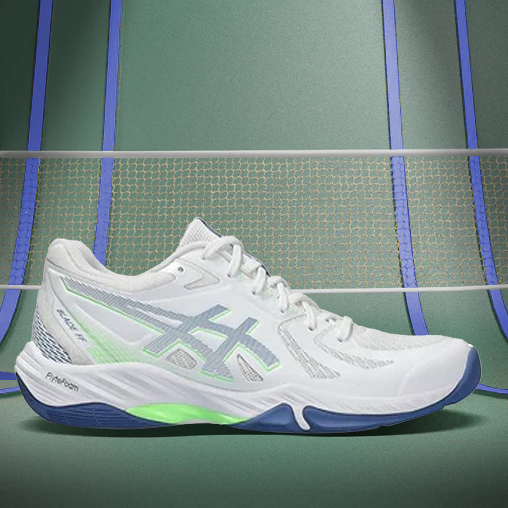 Asics Blade FF Badminton/Squash Shoes