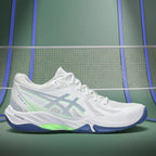 Asics Blade FF Badminton/Squash Shoes