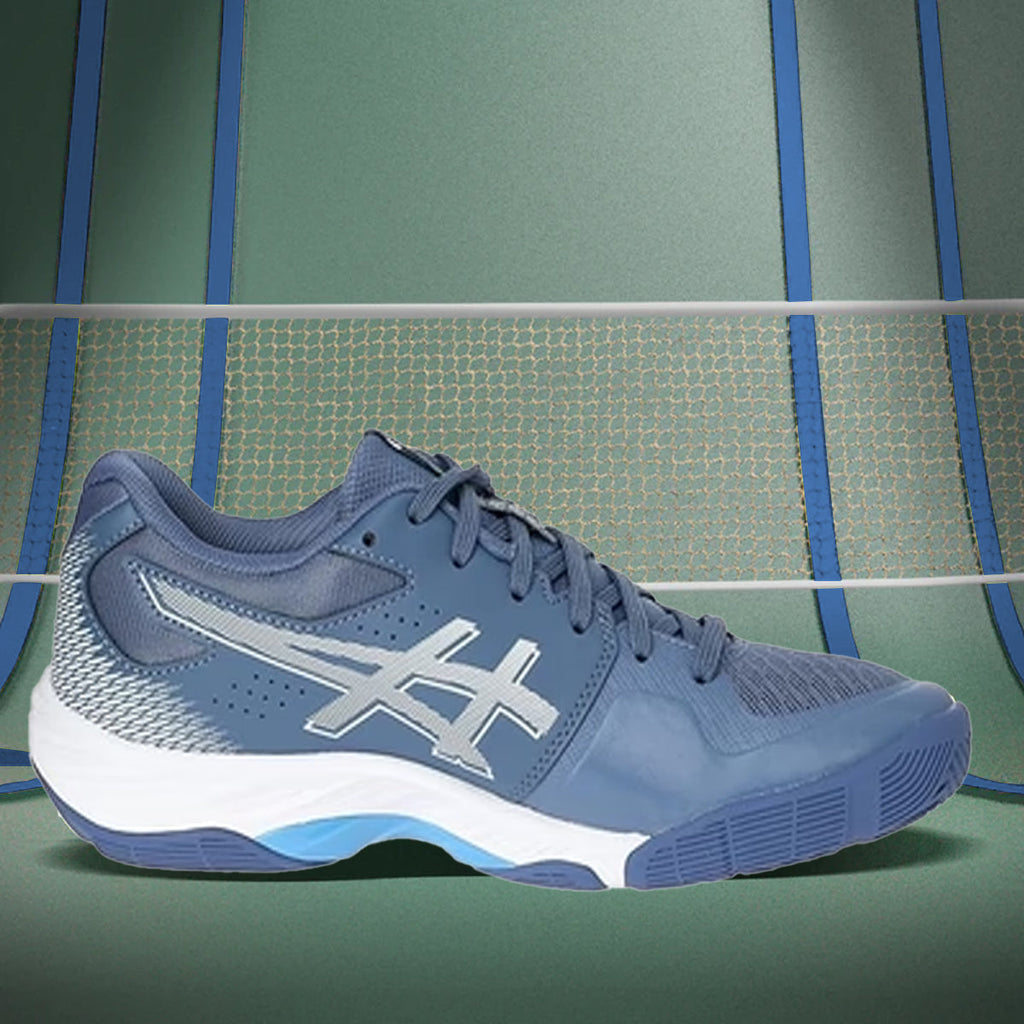 Asics Blade FF Badminton/Squash Shoes