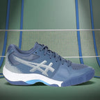 Asics Blade FF Badminton/Squash Shoes