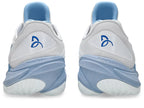 Asics Court FF 3 Novak Tennis Shoes
