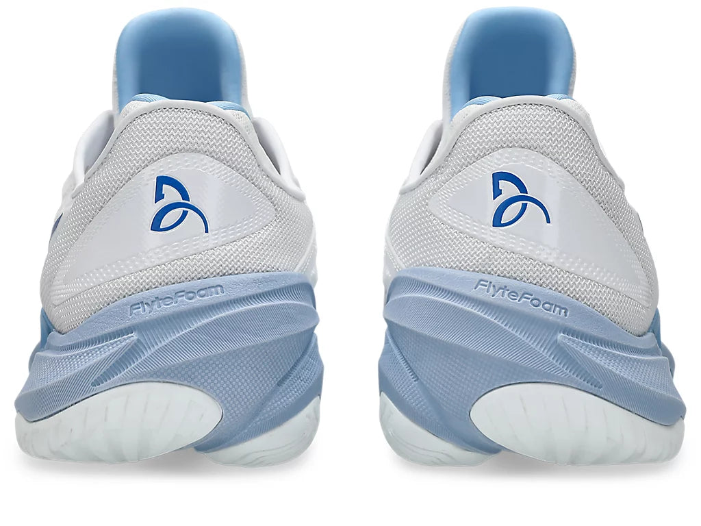 Asics Court FF 3 Novak Tennis Shoes