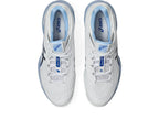 Asics Court FF 3 Novak Tennis Shoes
