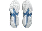 Asics Court FF 3 Novak Tennis Shoes