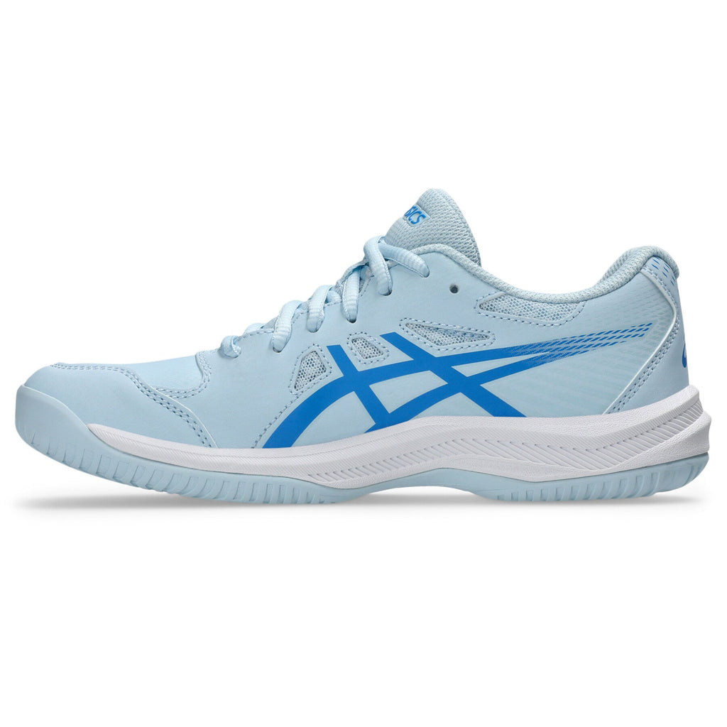 Asics Court Slide 4 Tennis Shoes