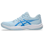 Asics Court Slide 4 Tennis Shoes
