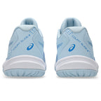 Asics Court Slide 4 Tennis Shoes