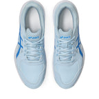Asics Court Slide 4 Tennis Shoes