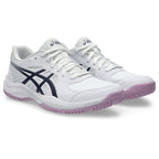 Asics Court Slide 4 Tennis Shoes