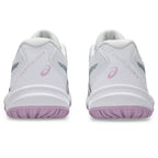 Asics Court Slide 4 Tennis Shoes