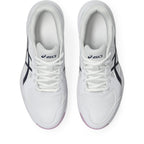 Asics Court Slide 4 Tennis Shoes