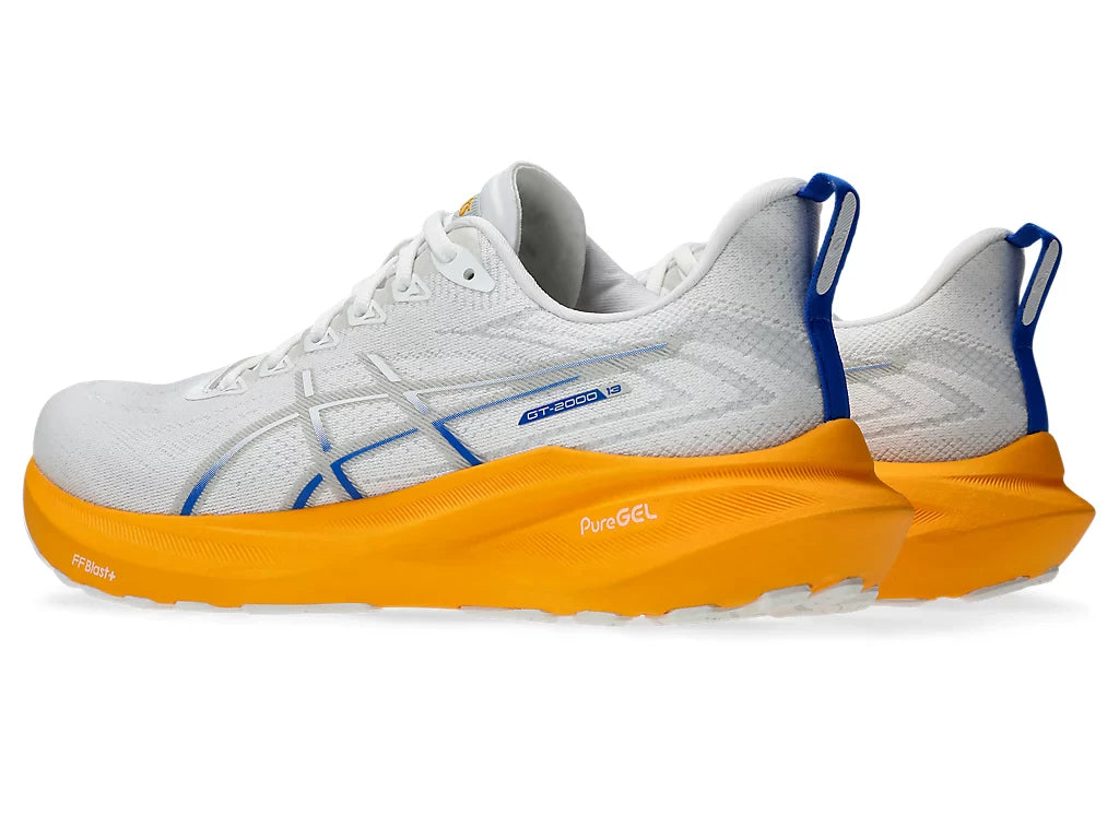 Asics GT-2000 13 Running shoes