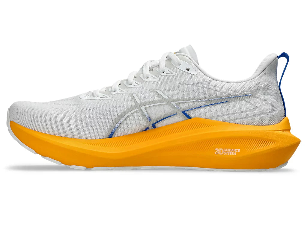 Asics GT-2000 13 Running shoes