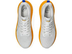 Asics GT-2000 13 Running shoes