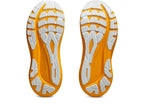 Asics GT-2000 13 Running shoes