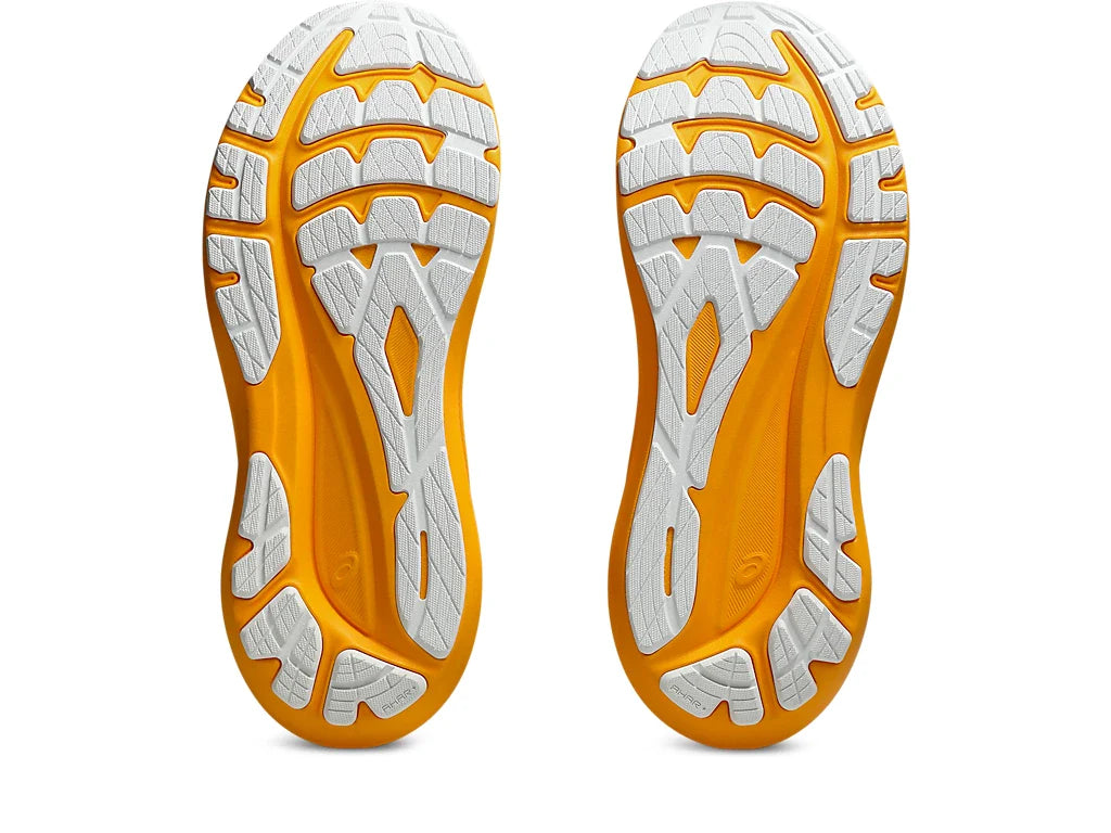 Asics GT-2000 13 Running shoes