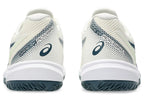 Asics Game FF Pickleball Shoes