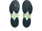 Asics Game FF Pickleball Shoes