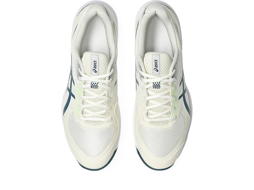 Asics Game FF Pickleball Shoes