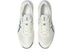 Asics Game FF Pickleball Shoes
