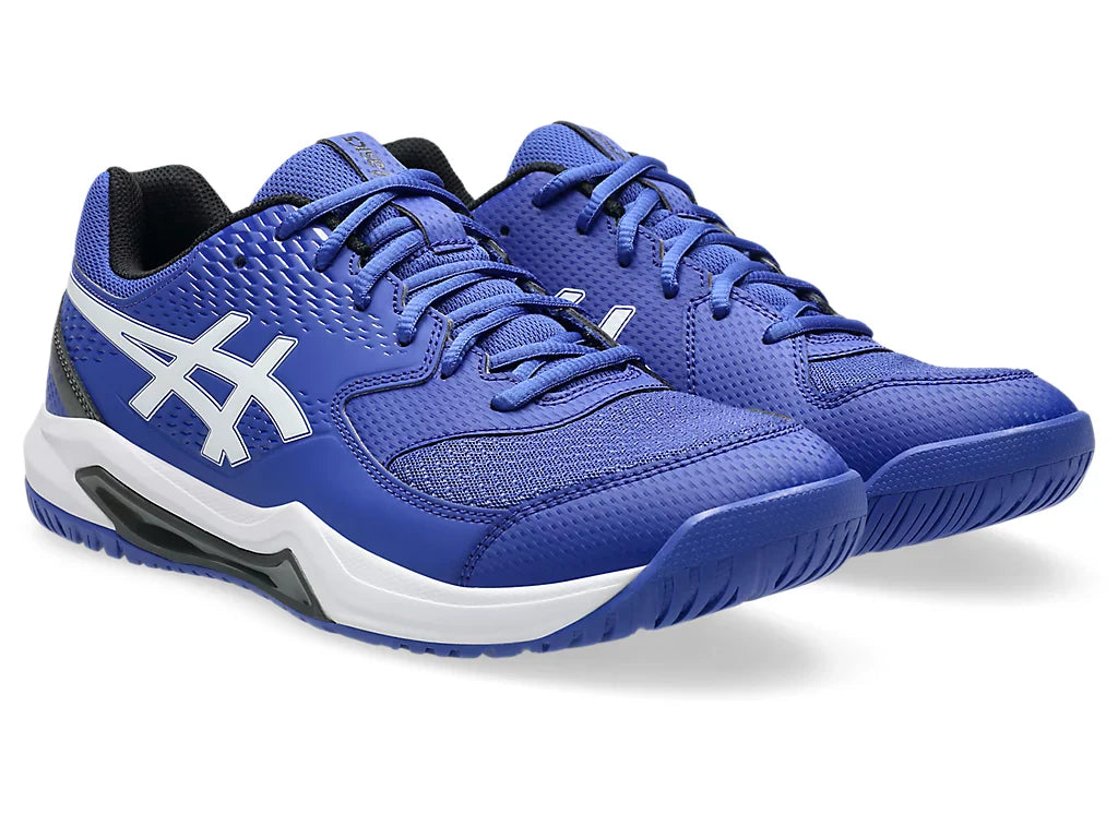 Asics Gel Dedicate 8 Tennis Shoes